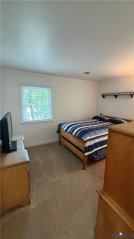 5501 Buxton Court, Chester, VA 23831 5501 Buxton Court, Chester, VA 23831