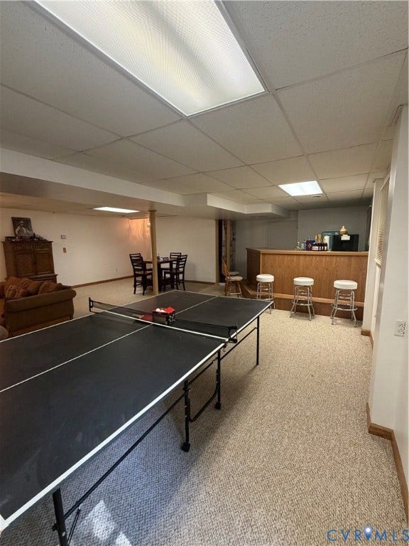 5501 Buxton Court, Chester, VA 23831 5501 Buxton Court, Chester, VA 23831