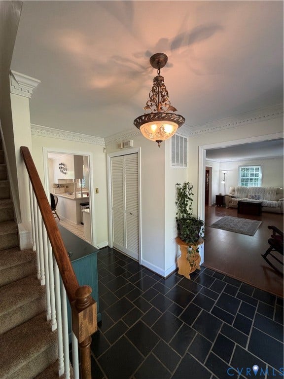 5501 Buxton Court, Chester, VA 23831 5501 Buxton Court, Chester, VA 23831