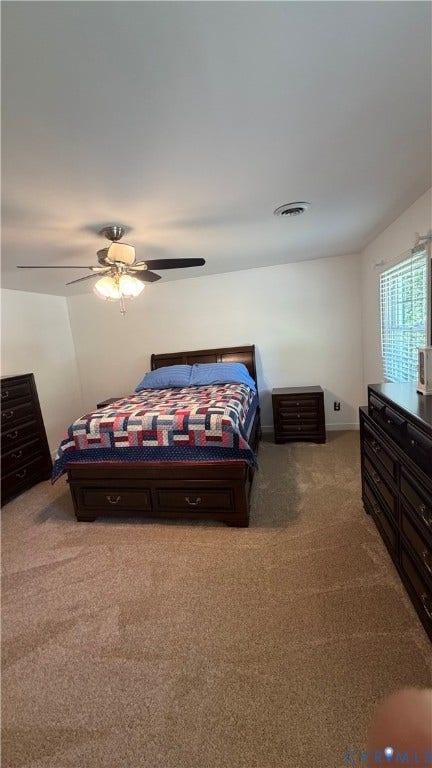 5501 Buxton Court, Chester, VA 23831 5501 Buxton Court, Chester, VA 23831