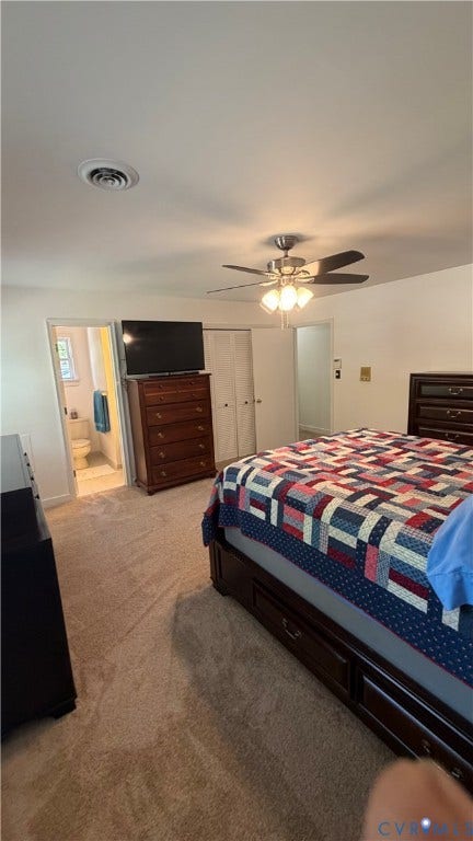 5501 Buxton Court, Chester, VA 23831 5501 Buxton Court, Chester, VA 23831