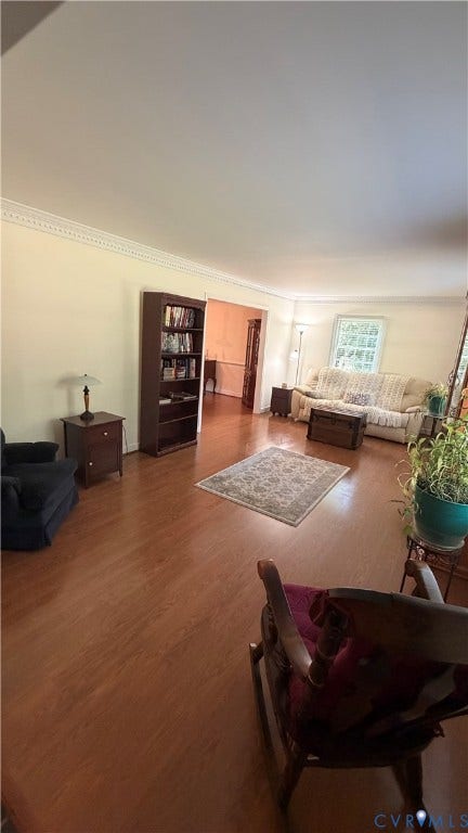 5501 Buxton Court, Chester, VA 23831 5501 Buxton Court, Chester, VA 23831