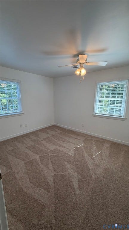 5501 Buxton Court, Chester, VA 23831 5501 Buxton Court, Chester, VA 23831