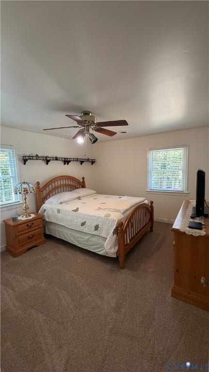 5501 Buxton Court, Chester, VA 23831 5501 Buxton Court, Chester, VA 23831