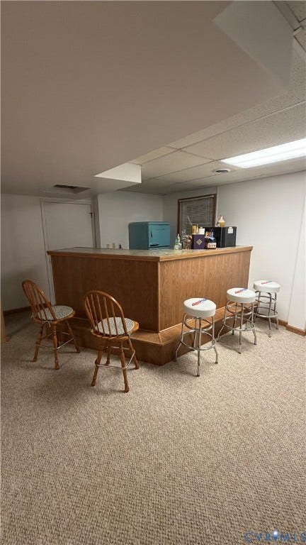 5501 Buxton Court, Chester, VA 23831 5501 Buxton Court, Chester, VA 23831
