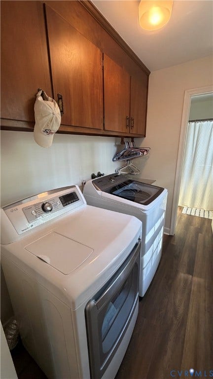 5501 Buxton Court, Chester, VA 23831 5501 Buxton Court, Chester, VA 23831