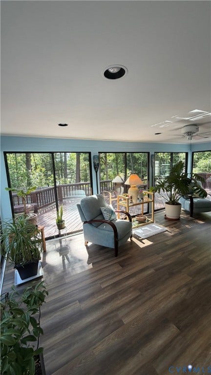5501 Buxton Court, Chester, VA 23831 5501 Buxton Court, Chester, VA 23831