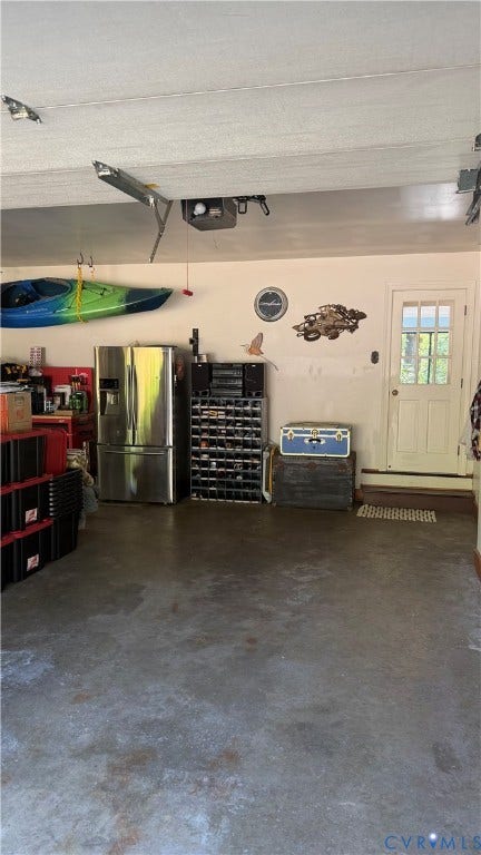 5501 Buxton Court, Chester, VA 23831 5501 Buxton Court, Chester, VA 23831