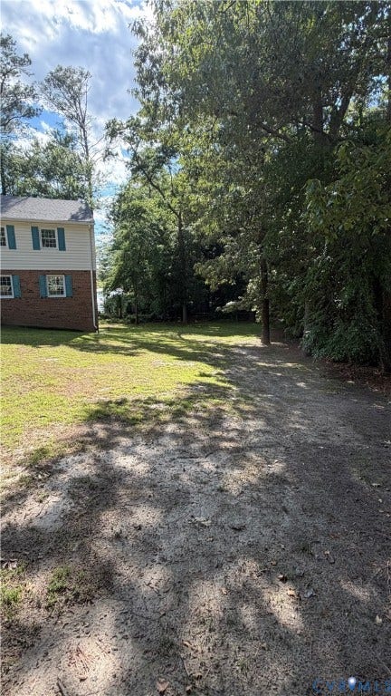 5501 Buxton Court, Chester, VA 23831 5501 Buxton Court, Chester, VA 23831