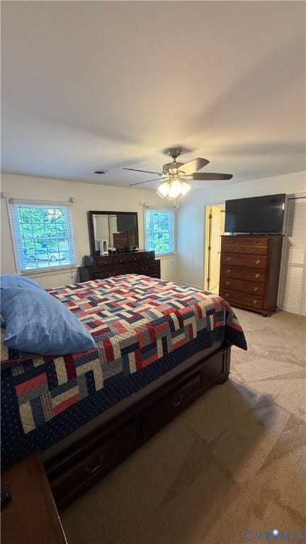 5501 Buxton Court, Chester, VA 23831 5501 Buxton Court, Chester, VA 23831