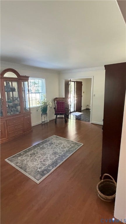 5501 Buxton Court, Chester, VA 23831 5501 Buxton Court, Chester, VA 23831