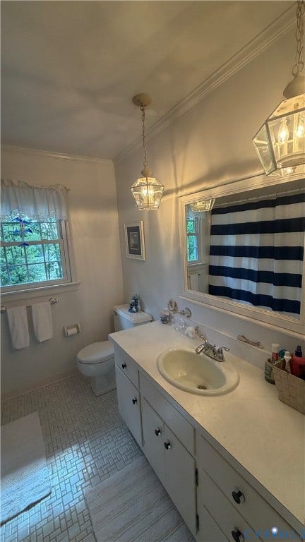 5501 Buxton Court, Chester, VA 23831 5501 Buxton Court, Chester, VA 23831