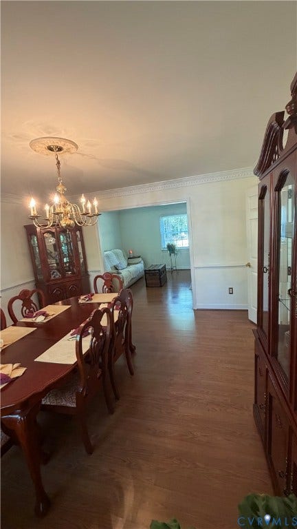 5501 Buxton Court, Chester, VA 23831 5501 Buxton Court, Chester, VA 23831