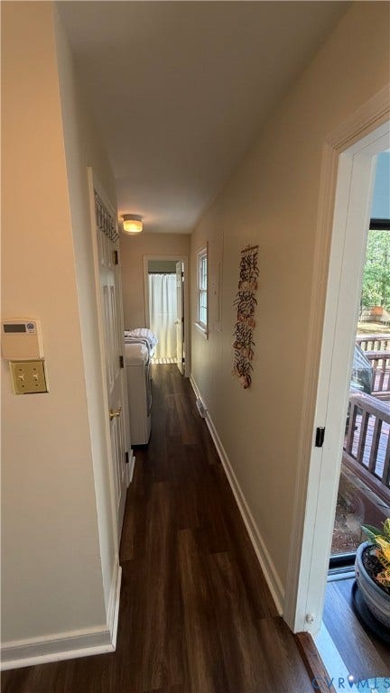 5501 Buxton Court, Chester, VA 23831 5501 Buxton Court, Chester, VA 23831