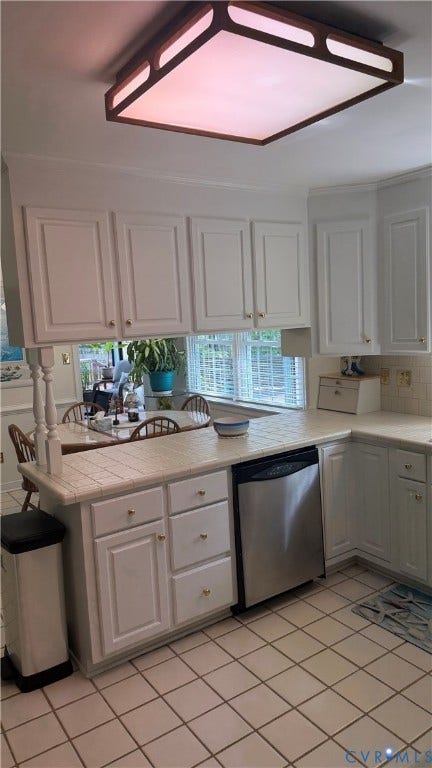 5501 Buxton Court, Chester, VA 23831 5501 Buxton Court, Chester, VA 23831