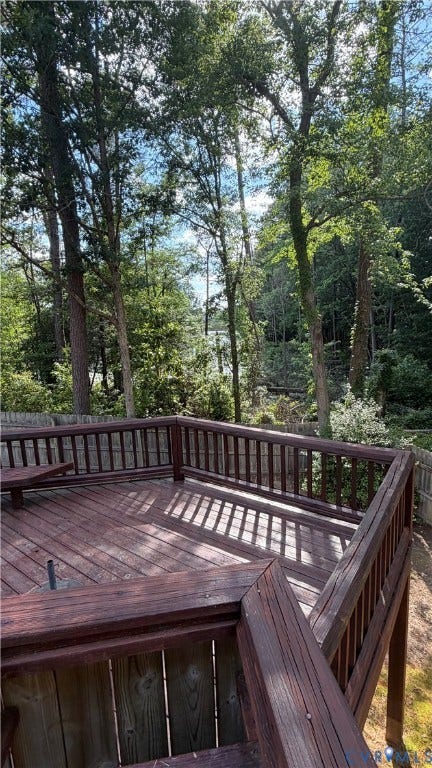 5501 Buxton Court, Chester, VA 23831 5501 Buxton Court, Chester, VA 23831