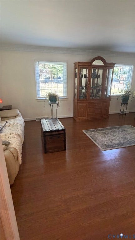 5501 Buxton Court, Chester, VA 23831 5501 Buxton Court, Chester, VA 23831