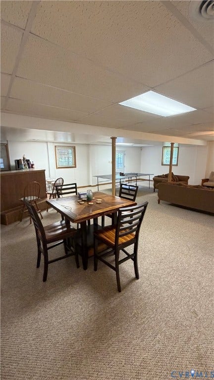 5501 Buxton Court, Chester, VA 23831 5501 Buxton Court, Chester, VA 23831