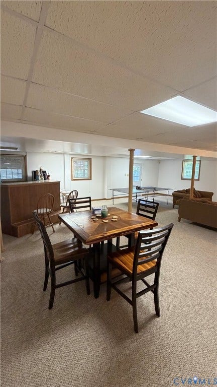 5501 Buxton Court, Chester, VA 23831 5501 Buxton Court, Chester, VA 23831