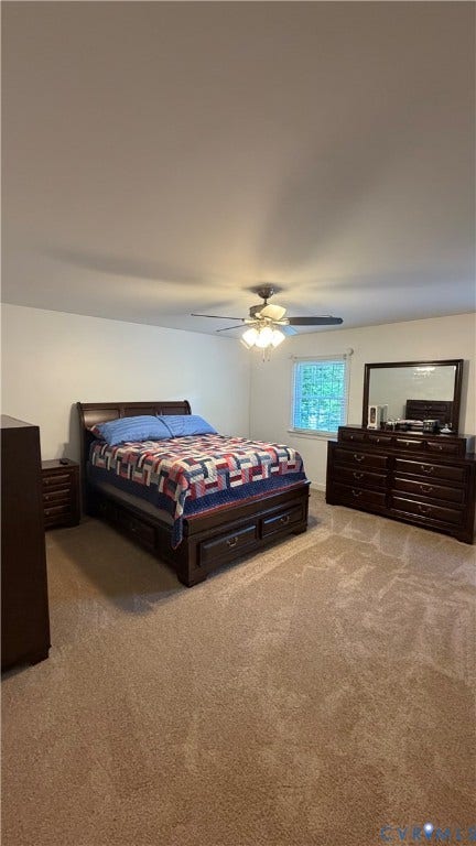5501 Buxton Court, Chester, VA 23831 5501 Buxton Court, Chester, VA 23831