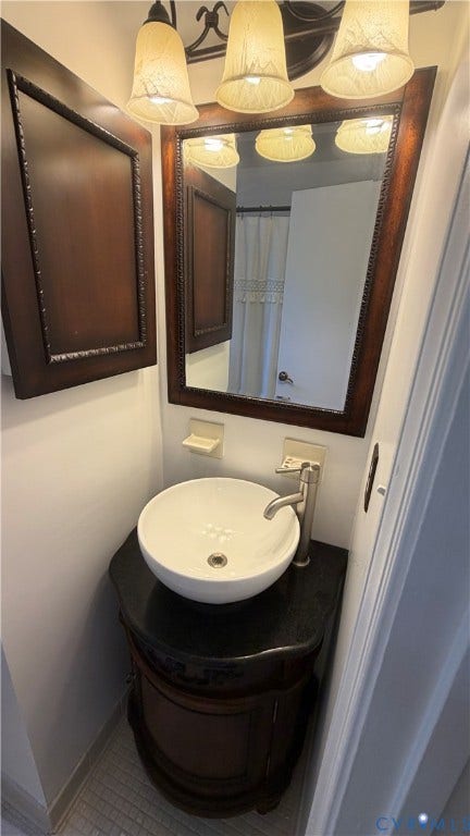 5501 Buxton Court, Chester, VA 23831 5501 Buxton Court, Chester, VA 23831