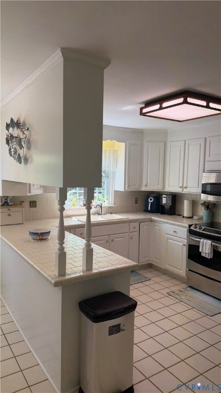 5501 Buxton Court, Chester, VA 23831 5501 Buxton Court, Chester, VA 23831