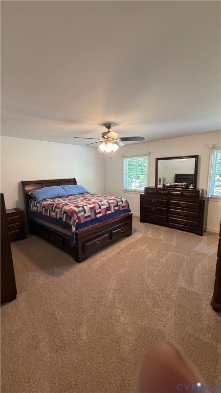 5501 Buxton Court, Chester, VA 23831 5501 Buxton Court, Chester, VA 23831