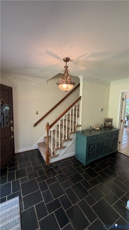 5501 Buxton Court, Chester, VA 23831 5501 Buxton Court, Chester, VA 23831
