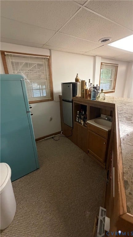 5501 Buxton Court, Chester, VA 23831 5501 Buxton Court, Chester, VA 23831