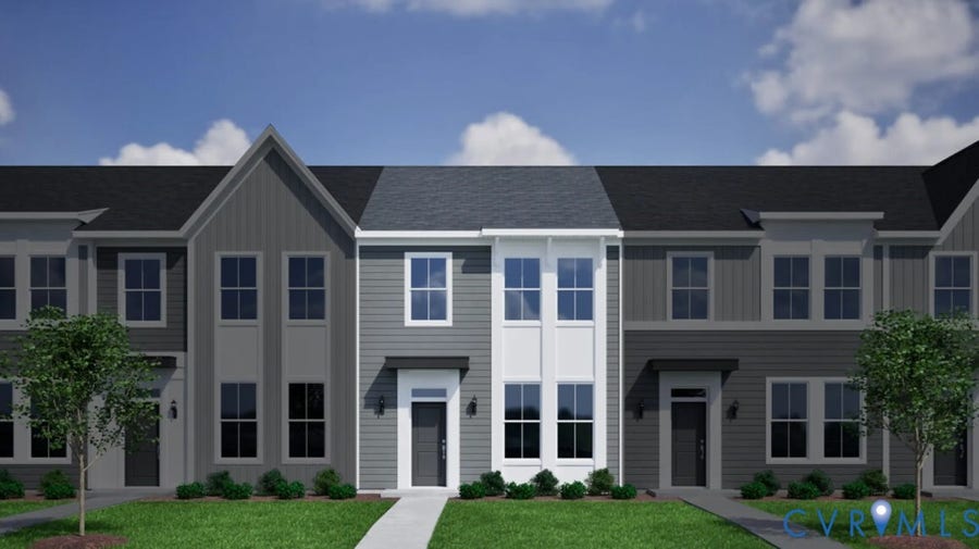 Property photo for 301 Mt. McCauley Way, Aylett, VA