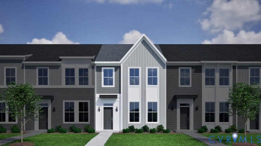 Property photo for 303 Mt. McCauley Way, Aylett, VA