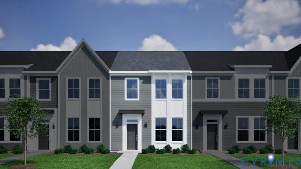 305 Mt. McCauley Way, Aylett, VA 23009