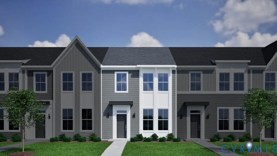 Property photo for 305 Mt. McCauley Way, Aylett, VA