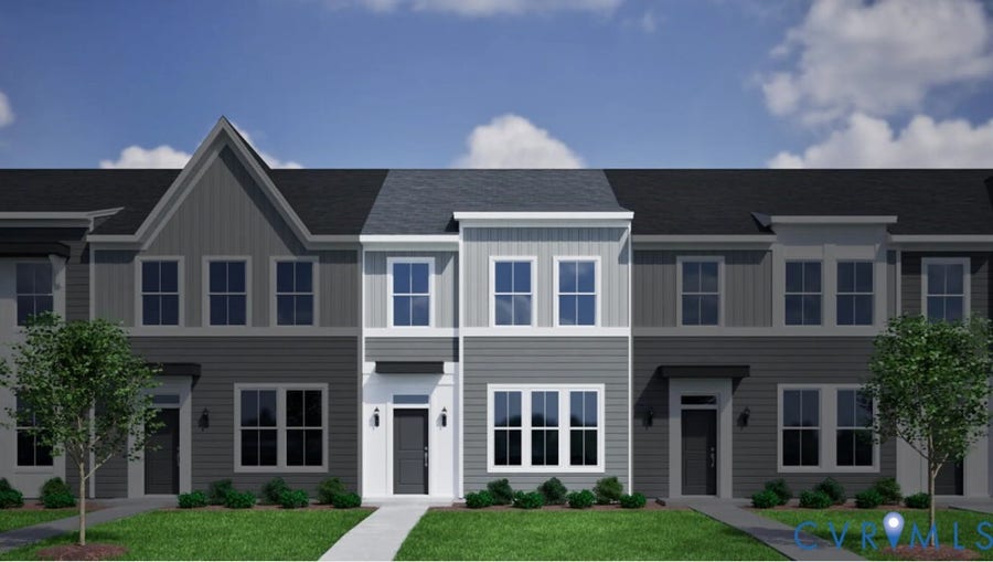 Property photo for 307 Mt. McCauley Way, Aylett, VA