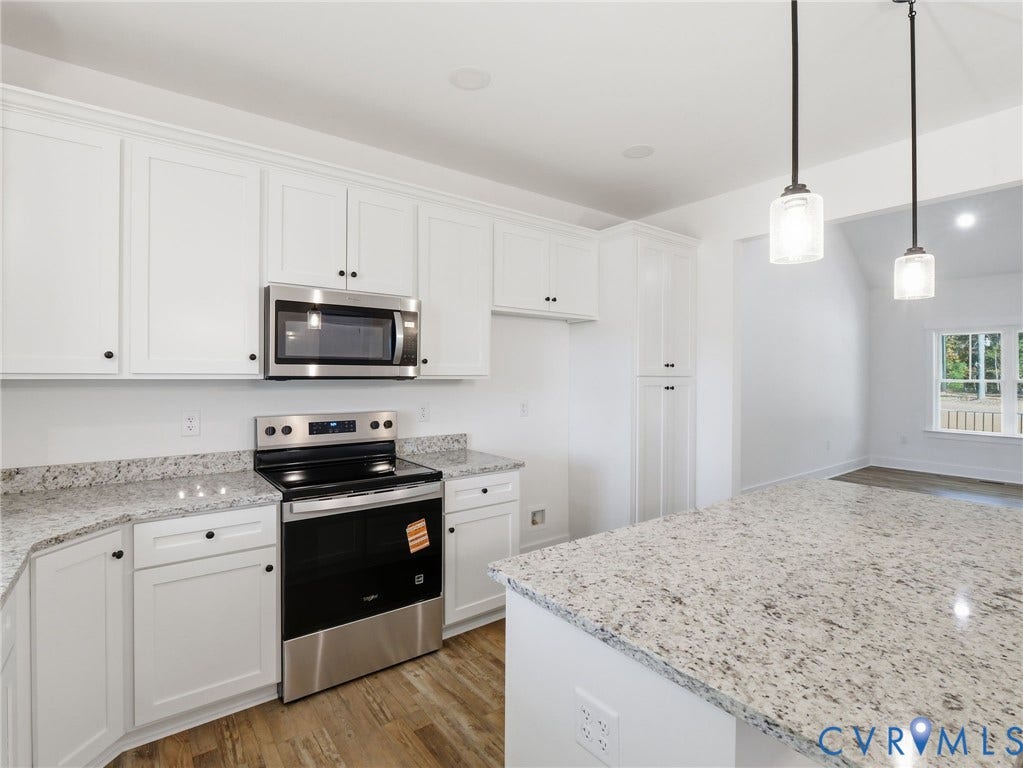 4301 Worsham Road, Powhatan, VA 23139 4301 Worsham Road, Powhatan, VA 23139