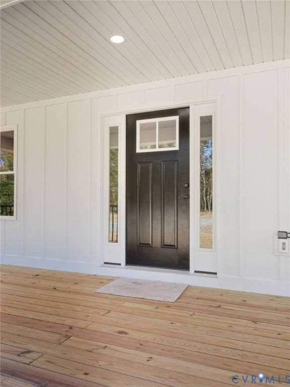 4301 Worsham Road, Powhatan, VA 23139 4301 Worsham Road, Powhatan, VA 23139