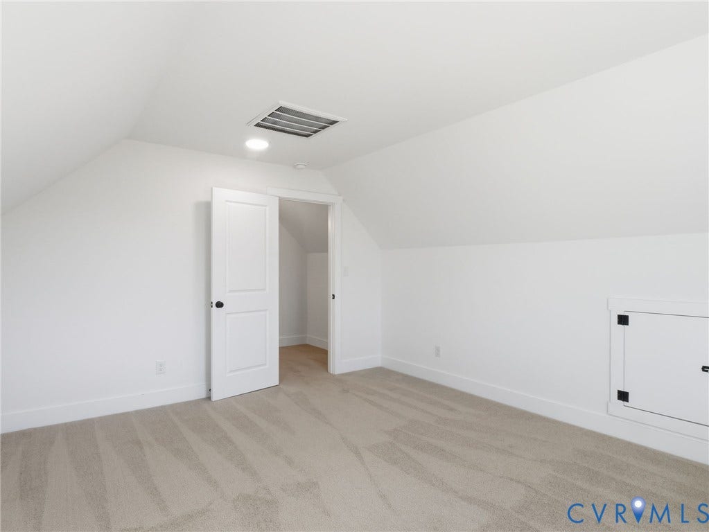 4301 Worsham Road, Powhatan, VA 23139 4301 Worsham Road, Powhatan, VA 23139