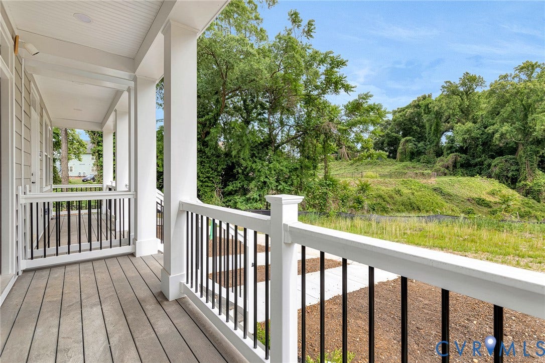 629 Ellens Haven Alley, Highland Grove, Richmond, VA 23222 629 Ellens Haven Alley, Highland Grove, Richmond, VA 23222