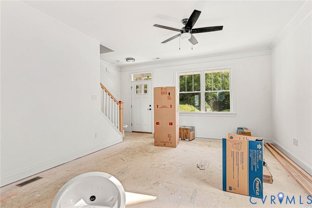 629 Ellens Haven Alley, Highland Grove, Richmond, VA 23222 629 Ellens Haven Alley, Highland Grove, Richmond, VA 23222