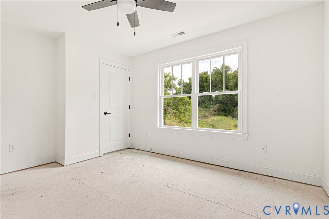 629 Ellens Haven Alley, Highland Grove, Richmond, VA 23222 629 Ellens Haven Alley, Highland Grove, Richmond, VA 23222