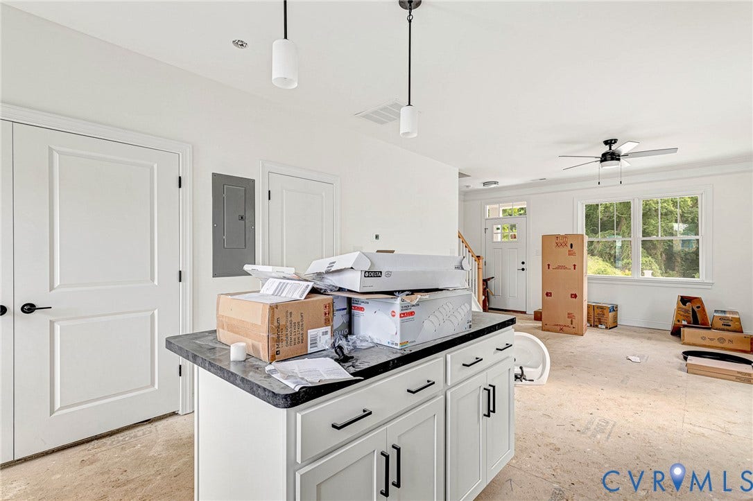 629 Ellens Haven Alley, Highland Grove, Richmond, VA 23222 629 Ellens Haven Alley, Highland Grove, Richmond, VA 23222