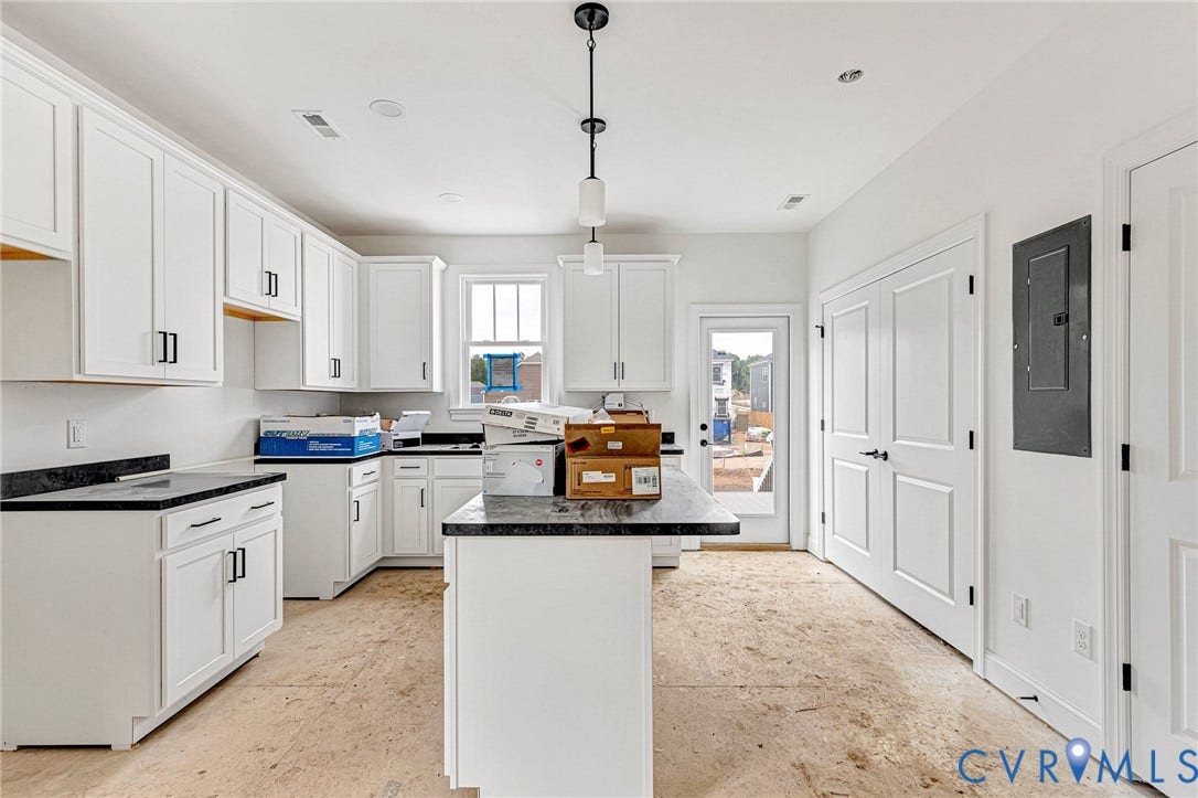 629 Ellens Haven Alley, Highland Grove, Richmond, VA 23222 629 Ellens Haven Alley, Highland Grove, Richmond, VA 23222