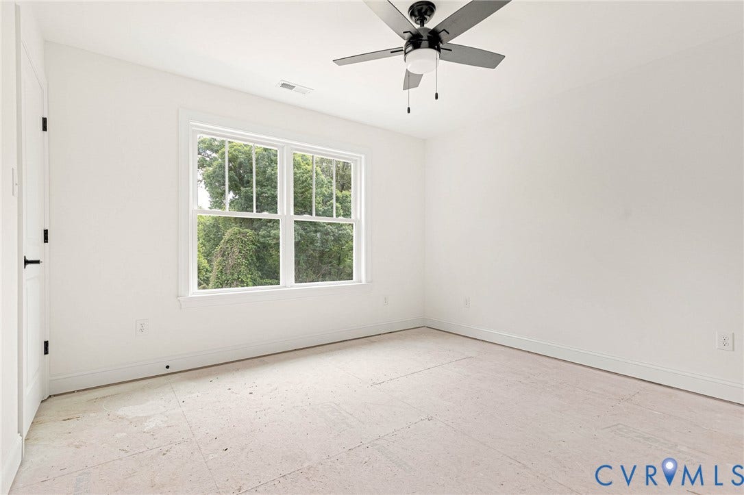 629 Ellens Haven Alley, Highland Grove, Richmond, VA 23222 629 Ellens Haven Alley, Highland Grove, Richmond, VA 23222