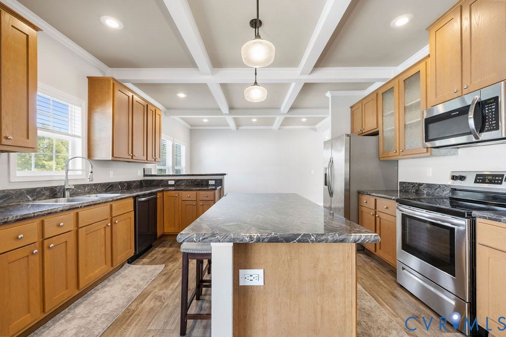 17030 Egglestetton Road, Amelia, VA 23002 17030 Egglestetton Road, Amelia, VA 23002