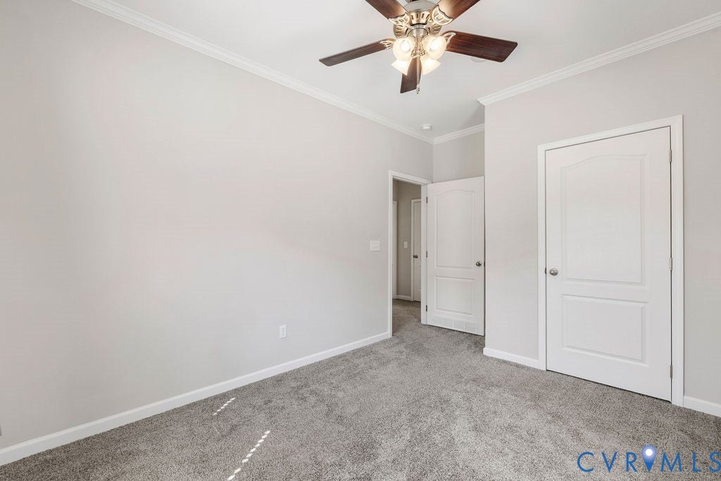 17030 Egglestetton Road, Amelia, VA 23002 17030 Egglestetton Road, Amelia, VA 23002