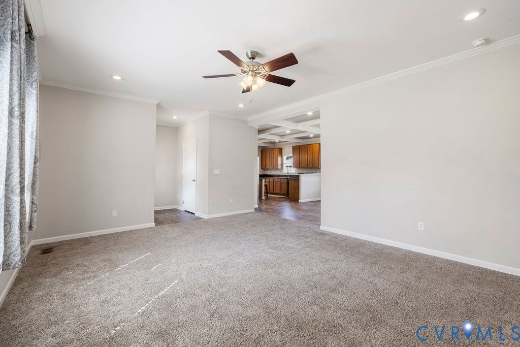 17030 Egglestetton Road, Amelia, VA 23002 17030 Egglestetton Road, Amelia, VA 23002