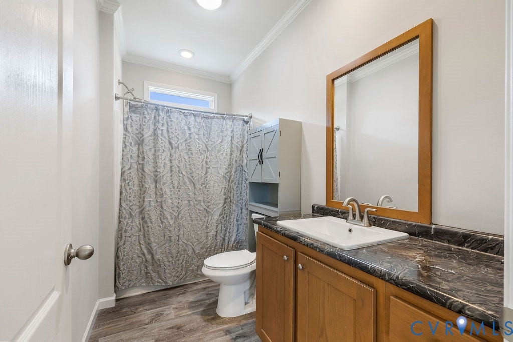 17030 Egglestetton Road, Amelia, VA 23002 17030 Egglestetton Road, Amelia, VA 23002