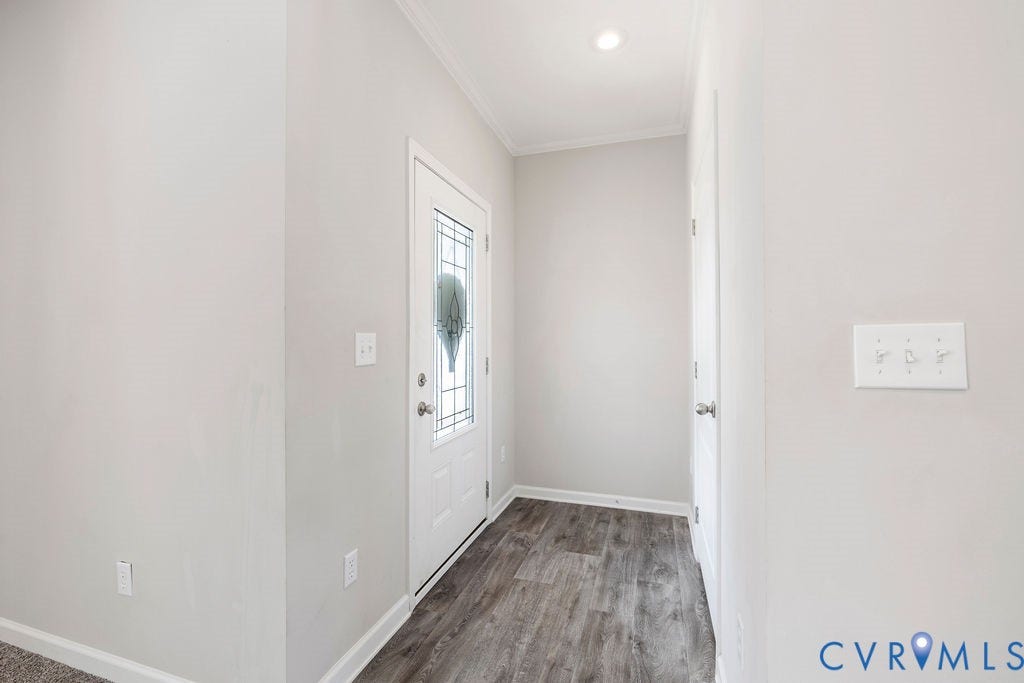 17030 Egglestetton Road, Amelia, VA 23002 17030 Egglestetton Road, Amelia, VA 23002