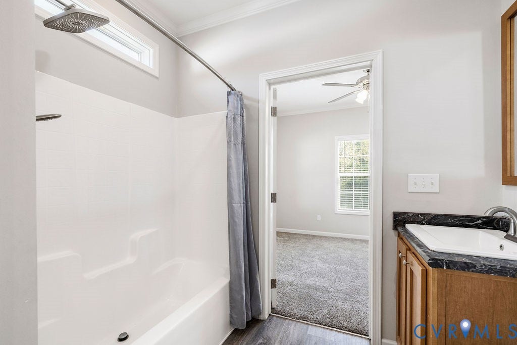 17030 Egglestetton Road, Amelia, VA 23002 17030 Egglestetton Road, Amelia, VA 23002