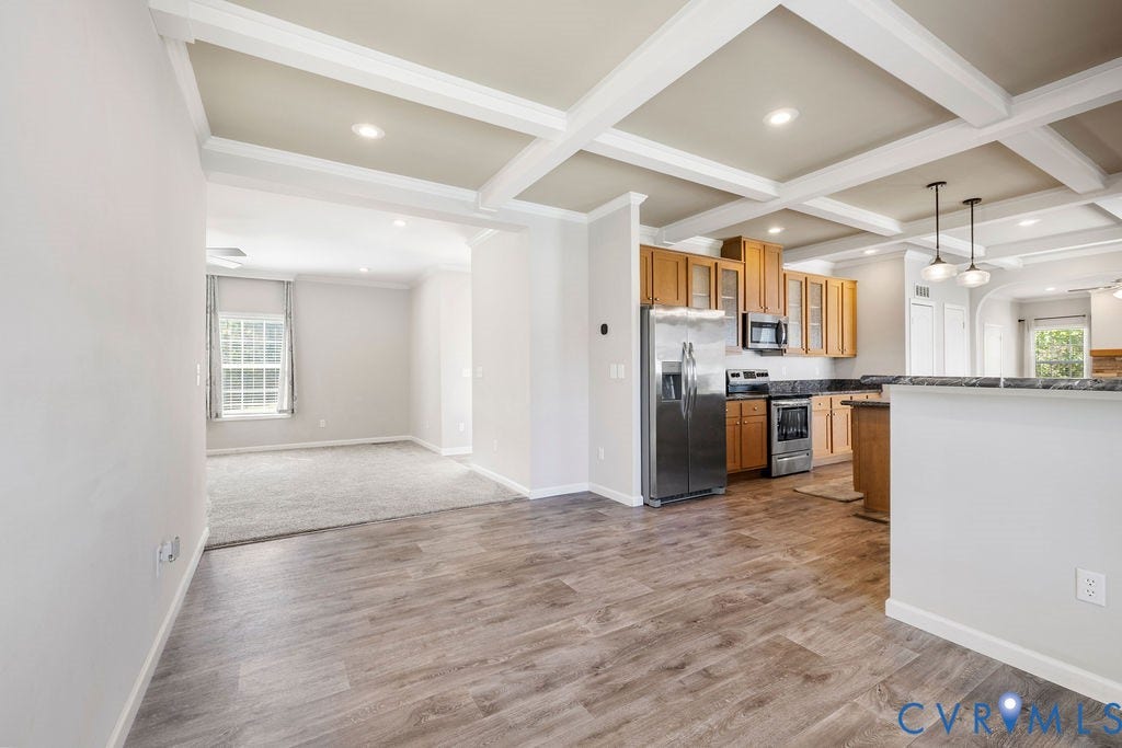 17030 Egglestetton Road, Amelia, VA 23002 17030 Egglestetton Road, Amelia, VA 23002
